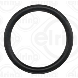 Seal Ring ELRING 328.210 OE 06C121085F