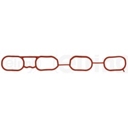 Intake Manifold Gasket ELRING 330.520 for ASTON MARTIN DAIHATSU