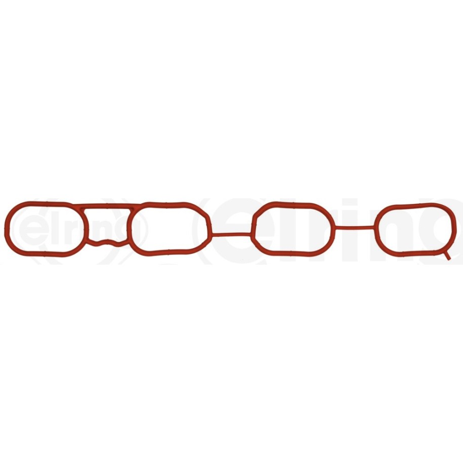 Intake Manifold Gasket ELRING 330.520 for ASTON MARTIN DAIHATSU