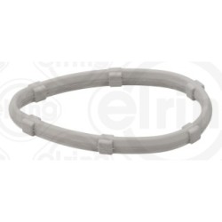 Crankcase Ventilation Gasket ELRING 332.030 for DACIA