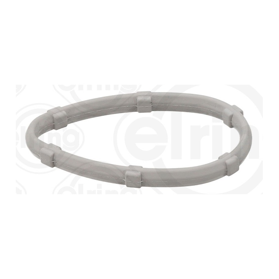 Crankcase Ventilation Gasket ELRING 332.030 for DACIA