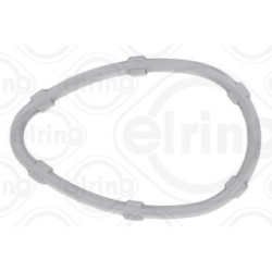 Crankcase Ventilation Gasket ELRING 332.030 for DACIA
