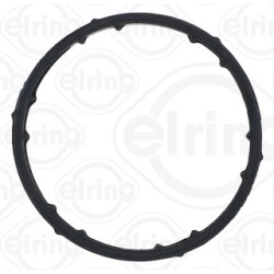 Thermostat Housing Gasket ELRING 332.720 for AUDI MAN SEAT