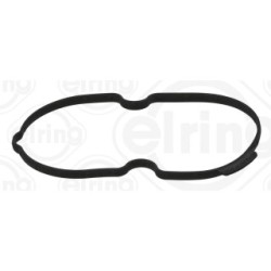 Camshaft Adjustment Seal ELRING 332.730 for AUDI MAN SEAT