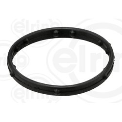 Coolant Flange Gasket ELRING 332.740 for AUDI MAN SEAT SKODA