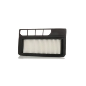 Air Filter - RIDEX 8A0555