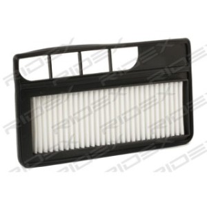 Air Filter - RIDEX 8A0555