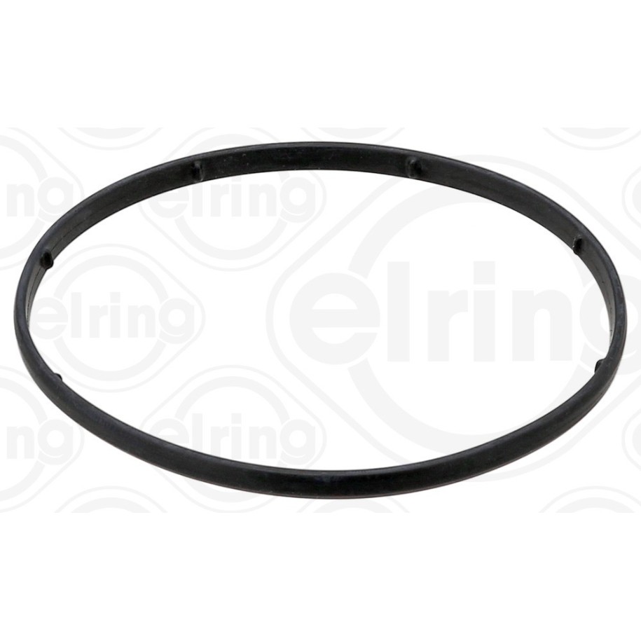 Seal Ring ELRING 333.161 for AUDI PORSCHE VW OE 059121139A
