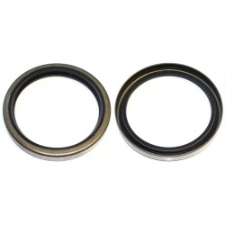 Seal Ring ELRING 033.480 OE 0585373
