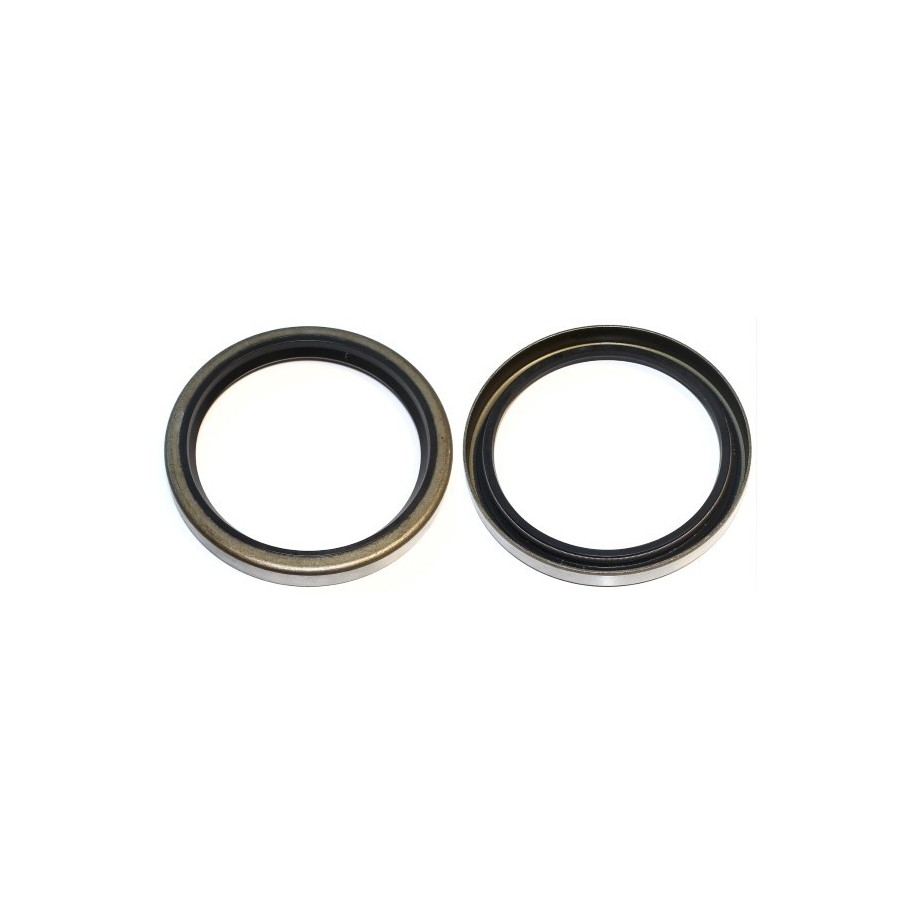 Seal Ring ELRING 033.480 OE 0585373