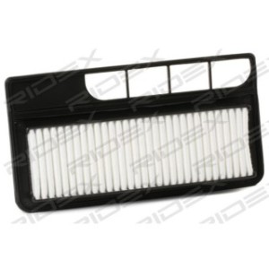 Air Filter - RIDEX 8A0555