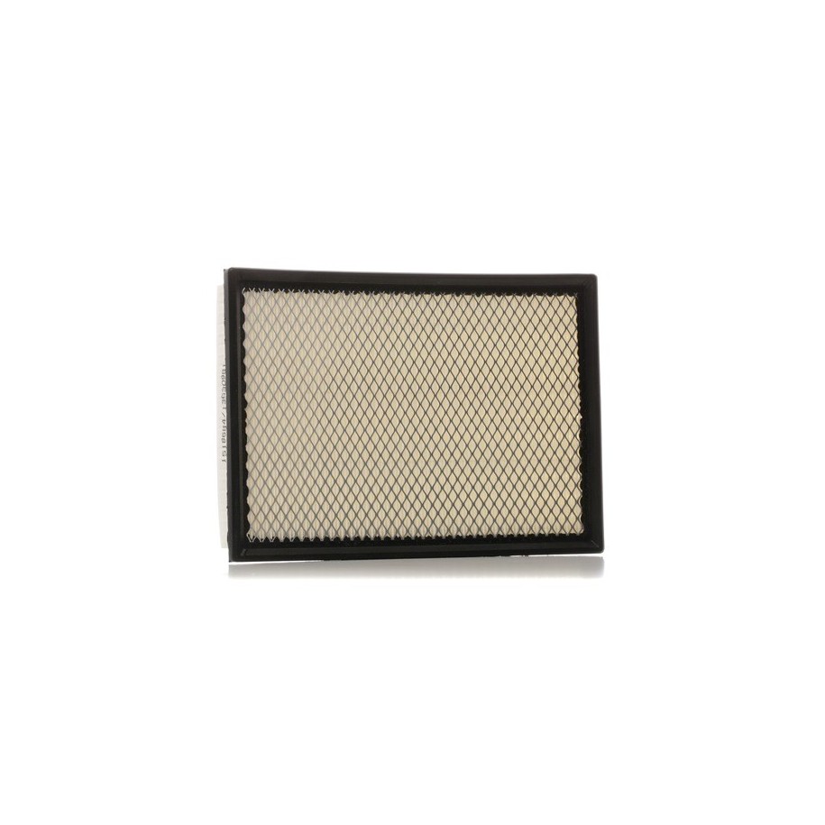 Air Filter - RIDEX 8A0558