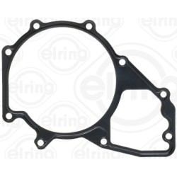 Water Pump Gasket ELRING 340.410 for FREIGHTLINER