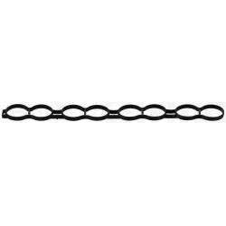 Intake Manifold Gasket ELRING 340.820 for HYUNDAI KIA OE 28312-2A800