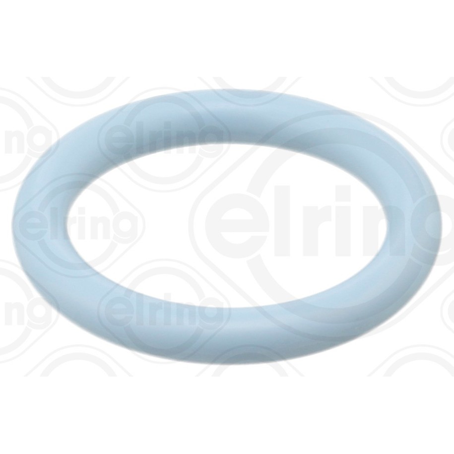Charger Seal Ring ELRING 345.326 for DROGMOLLER HINO MAN