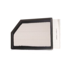 Air Filter - RIDEX 8A0560