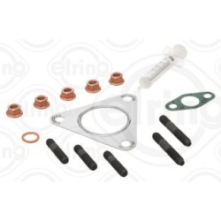 Charger Mounting Kit ELRING 346.080 for MERCEDES V-CLASS VITO
