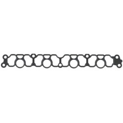 Intake Manifold Gasket ELRING 034.610 for MITSUBISHI VOLVO