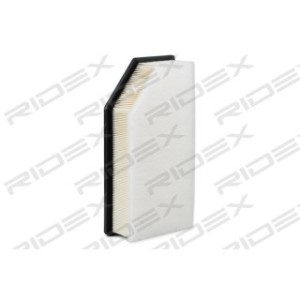 Air Filter - RIDEX 8A0560