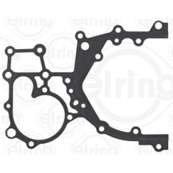 Timing Case Gasket ELRING 352.660 for EFFEDI HYUNDAI KIA