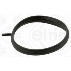 Intake Manifold Housing Gasket ELRING 352.800 for MAZDA