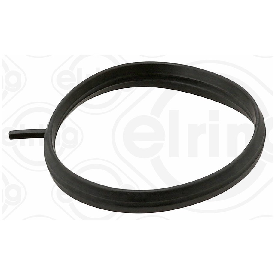 Intake Manifold Housing Gasket ELRING 352.800 for MAZDA