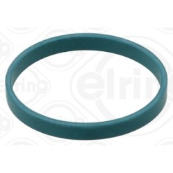 Intake Manifold Gasket ELRING 352.990 for VOLVO OE 30777874