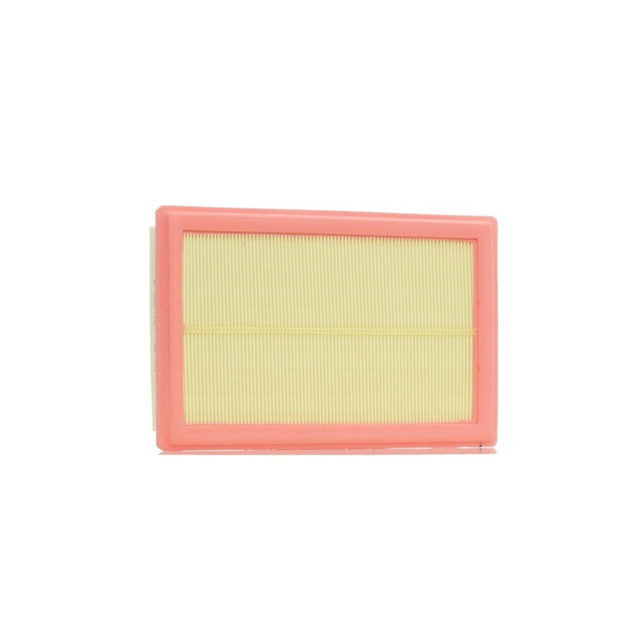 Air Filter - RIDEX 8A0564