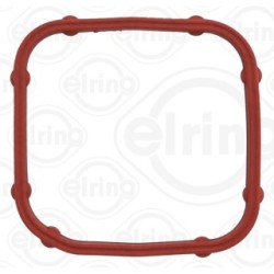 Thermostat Housing Gasket ELRING 354.040 for ALFA ROMEO BUICK