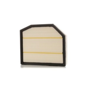 Air Filter - RIDEX 8A0565