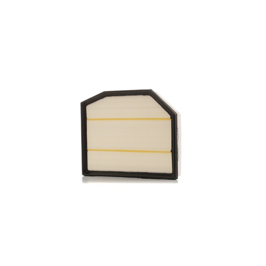 Air Filter - RIDEX 8A0565