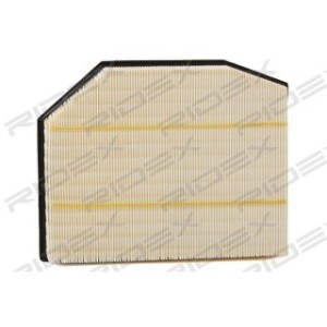 Air Filter - RIDEX 8A0565