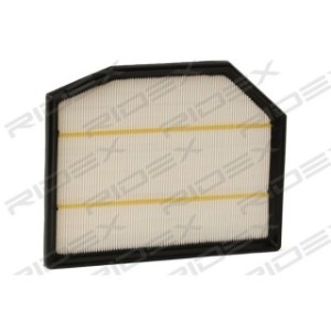 Air Filter - RIDEX 8A0565