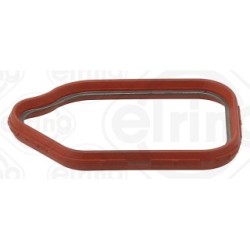 Timing Case Gasket ELRING 356.140 for CHRYSLER DODGE FORCE