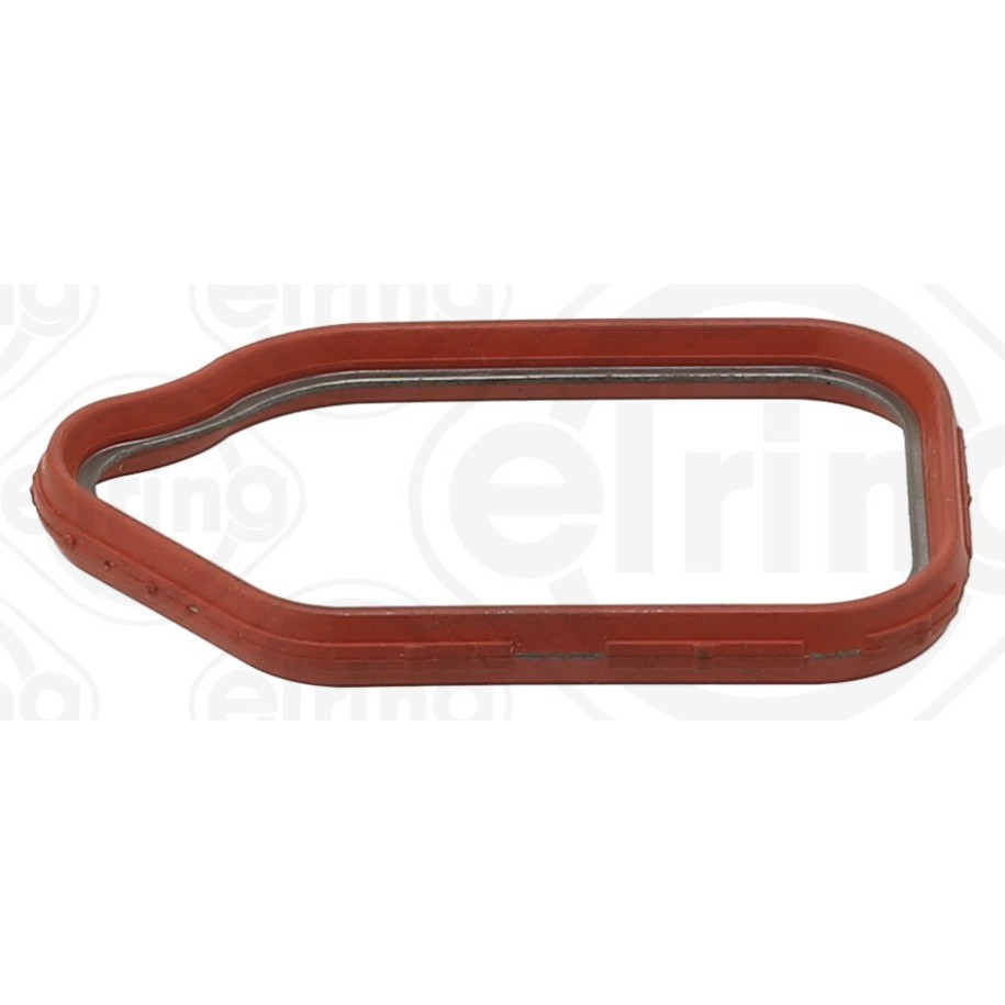 Timing Case Gasket ELRING 356.140 for CHRYSLER DODGE FORCE