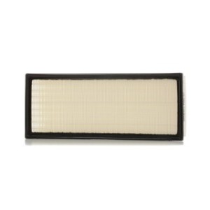Air Filter - RIDEX 8A0566
