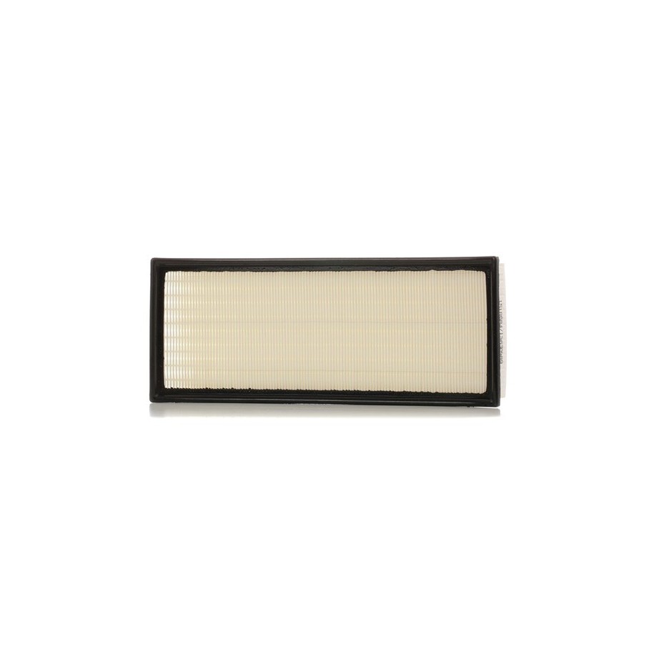 Air Filter - RIDEX 8A0566
