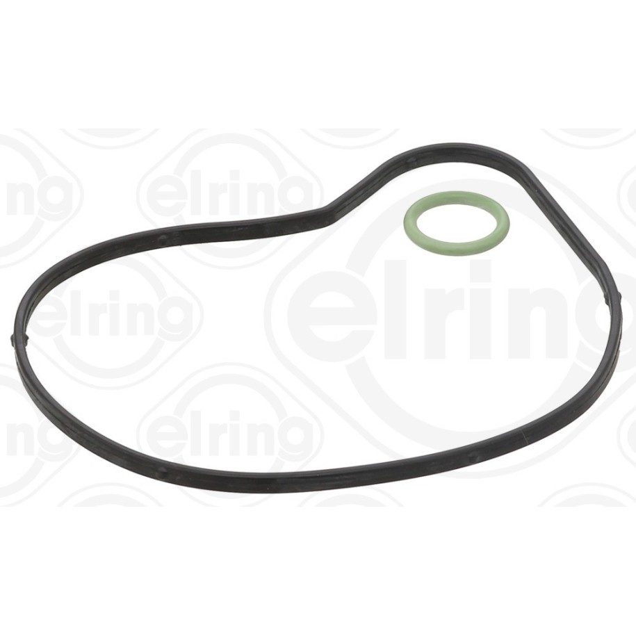 Water Pump Gasket Set ELRING 359.200 for ALPINA BMW BRISTOL