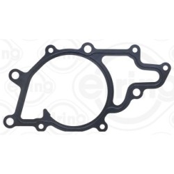 Water Pump Gasket ELRING 365.360 for CHRYSLER DODGE FORCE
