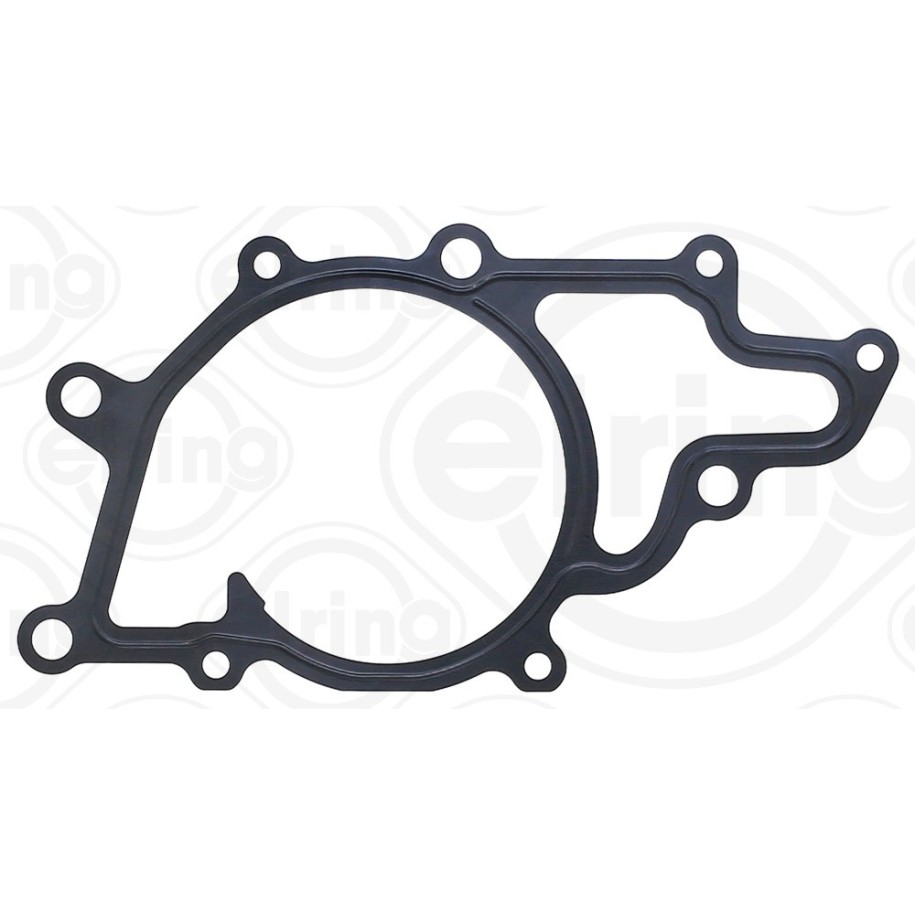 Water Pump Gasket ELRING 365.360 for CHRYSLER DODGE FORCE