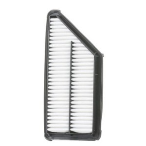 Air Filter - RIDEX 8A0567
