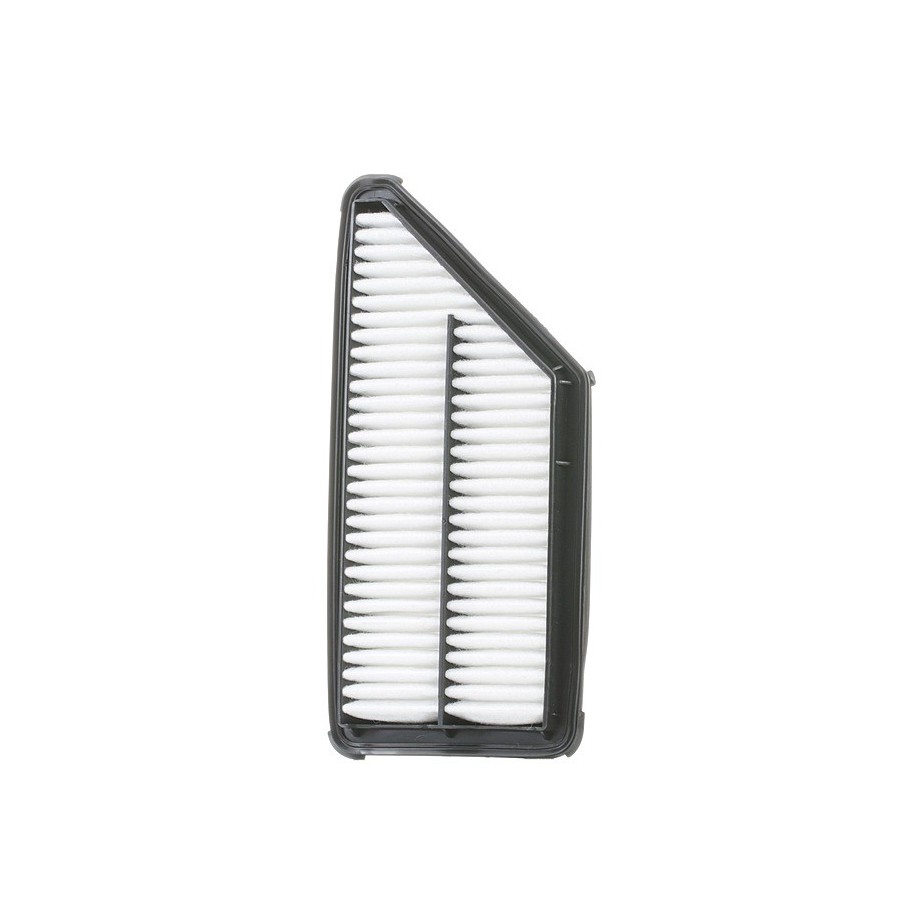 Air Filter - RIDEX 8A0567