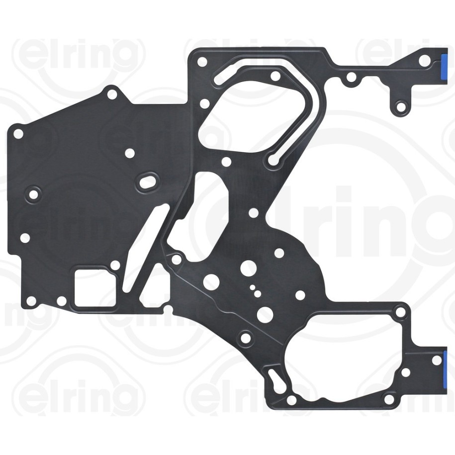 Timing Case Gasket ELRING 366.206 for ASKAM ERF HIGER JAC