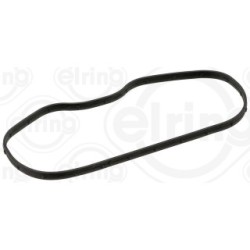 Timing Case Cover Gasket ELRING 366.370 for AUVERLAND BREMACH
