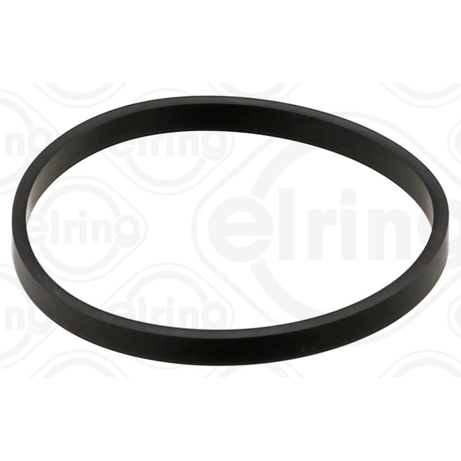 Intake Manifold Housing Gasket ELRING 366.390 OE 5801484363