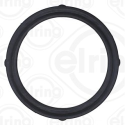 Egr Valve Gasket ELRING 367.120 for BREMACH IVECO MULTICAR