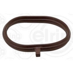 Intake Manifold Gasket ELRING 367.760 for DATSUN MITSUOKA