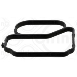 Thermostat Housing Gasket ELRING 369.111 for VOLVO OE 21298915