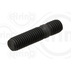 Charger Threaded Bolt ELRING 372.170 for ASKAM ASTRA AUDI