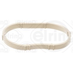 Intake Manifold Housing Gasket ELRING 372.651 for DACIA